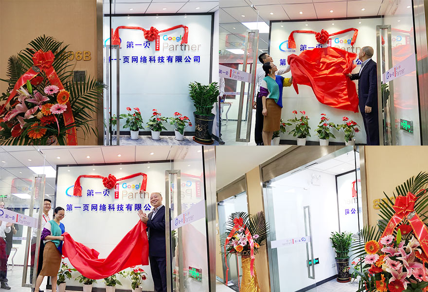 1585798417666575.jpg 1-702020.jpg