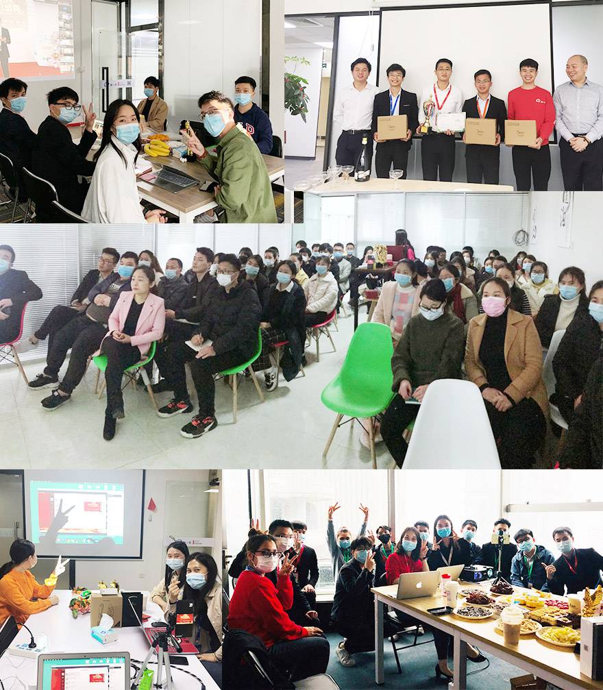 1586945445629912.jpg 團(tuán)隊(duì)111.jpg