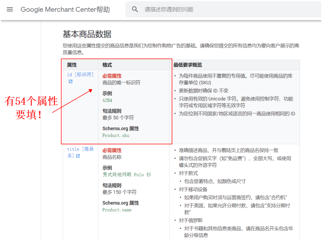 1588216706892641.png google3.png