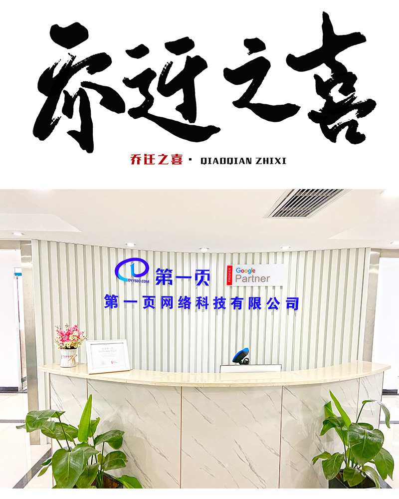 1596079976892515.jpg 1212.jpg