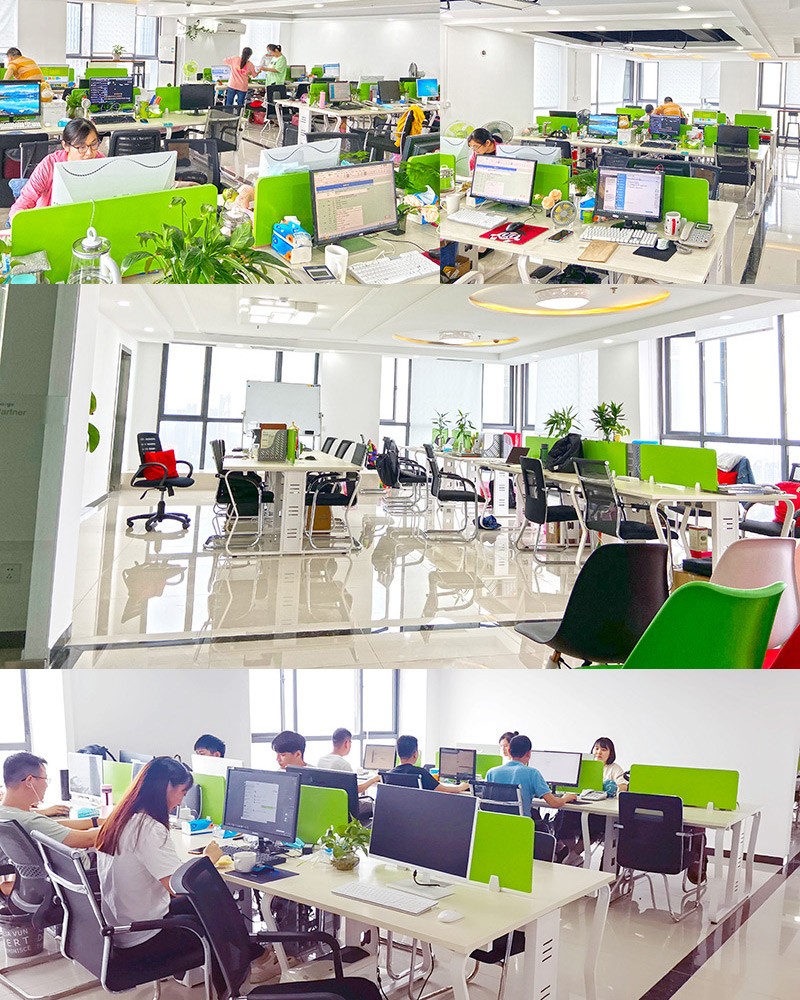 1596080373561555.jpg 1213.jpg