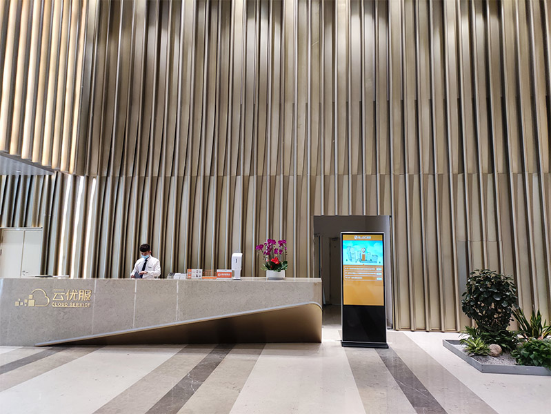 1605002464902353.jpg 001.jpg