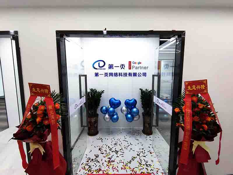 1605002691822956.jpg 002.jpg