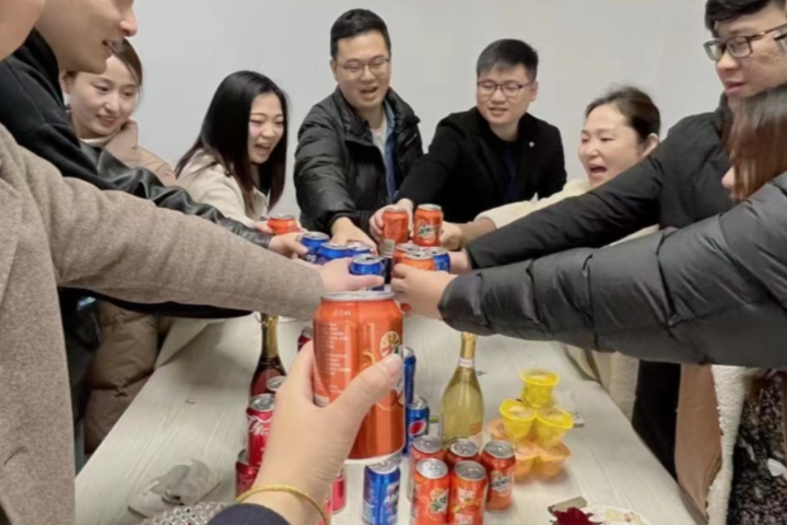 1646046658225883.jpg 3.jpg