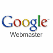 谷歌算法重大更新,適合移動(dòng)端訪問的網(wǎng)站將得到更多權(quán)重