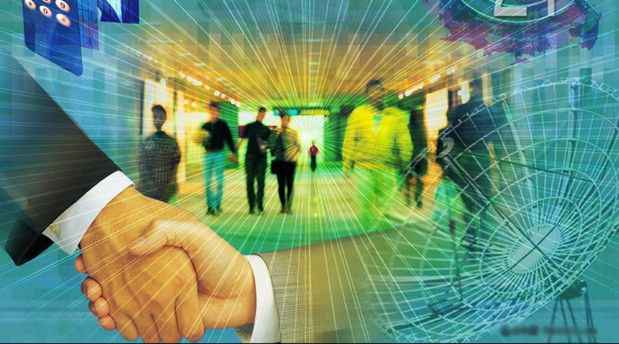 外貿(mào)企業(yè)網(wǎng)站推廣——關(guān)鍵詞排名、高轉(zhuǎn)化流量、多渠道資源利用三者之間的關(guān)系