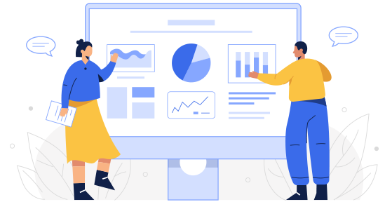 自主研發(fā)谷歌SEO營銷型建站程序，研發(fā)多配套支持系統(tǒng)