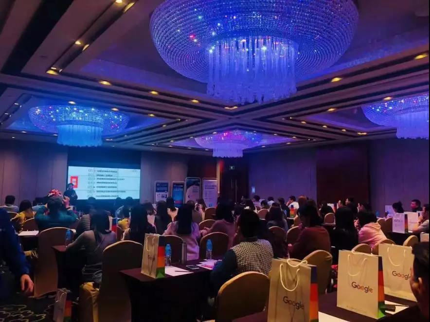 第一頁(yè)網(wǎng)絡(luò)科技三月培訓(xùn)集錦