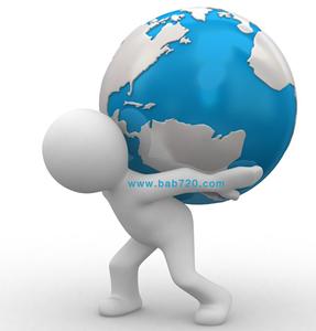  撬動百度的支點(diǎn)是什么-一個醬油操盤手來談?wù)勱P(guān)于百度的那點(diǎn)事