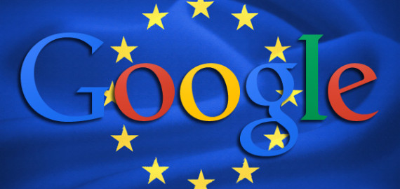 谷歌熊貓算法4.0更新   海外SEO推廣運(yùn)營部密切關(guān)注  高度重視