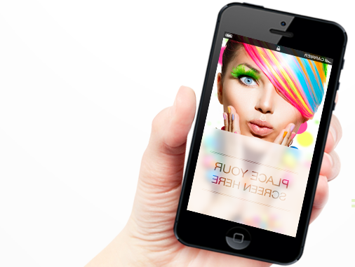 谷歌移動網(wǎng)站建站十大原則